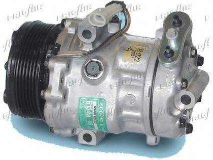 FRIGAIR 920.20065