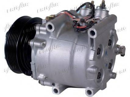 FRIGAIR 920.20111