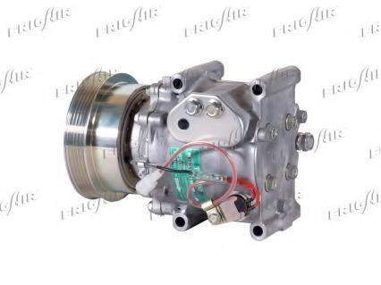 FRIGAIR 920.20148