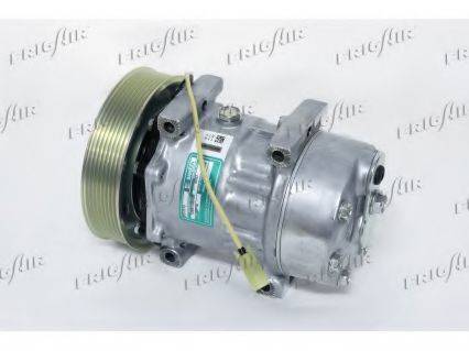 FRIGAIR 920.20189