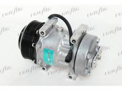 FRIGAIR 920.20240