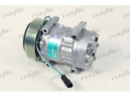 FRIGAIR 920.20250