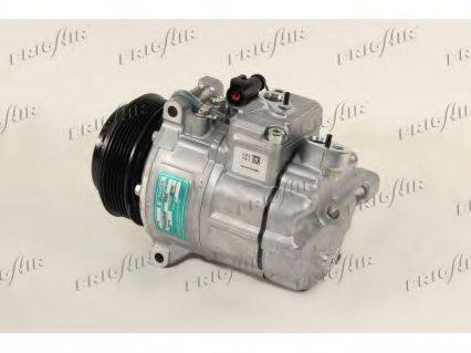 FRIGAIR 920.20300