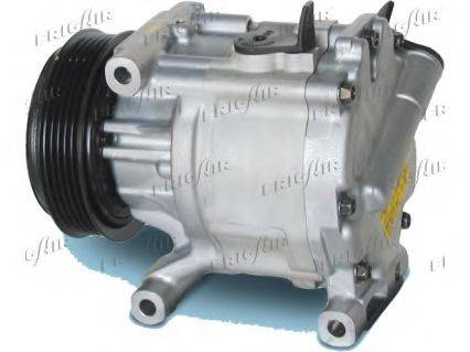FRIGAIR 920.30036