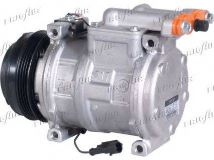 FRIGAIR 920.30066