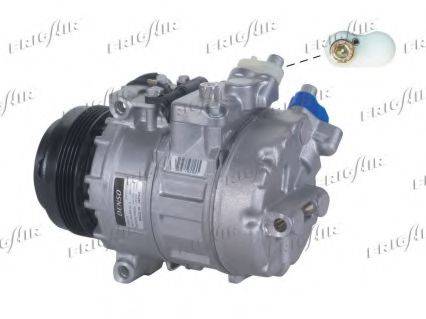 FRIGAIR 920.30071