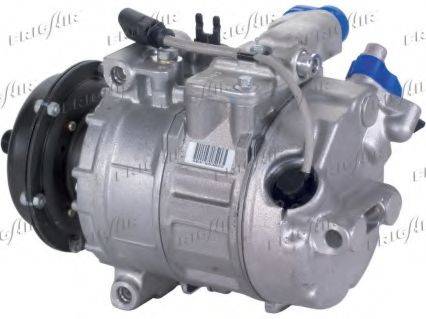 FRIGAIR 920.30072