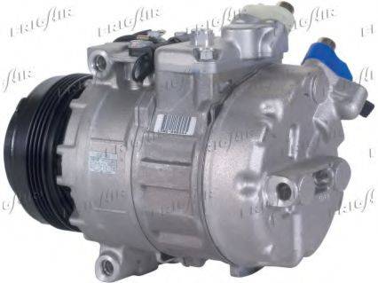 FRIGAIR 920.30075