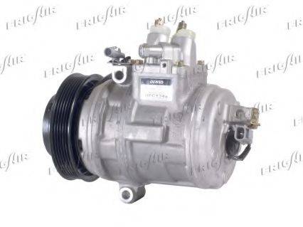 FRIGAIR 920.30105