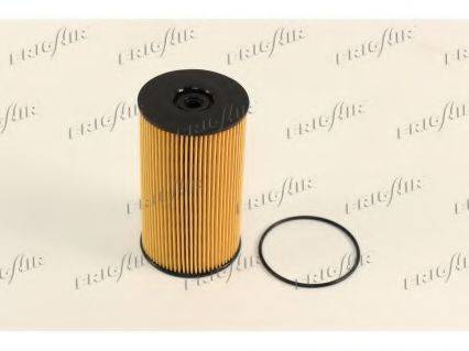 FRIGAIR FL10.401