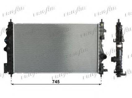 FRIGAIR 0107.3120