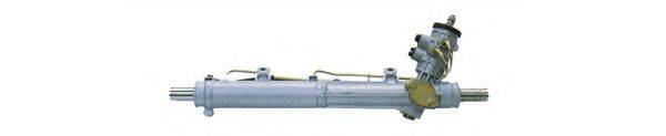 GENERAL RICAMBI BW9008