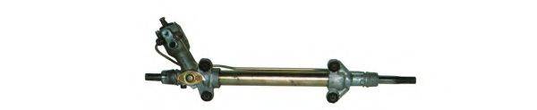 GENERAL RICAMBI PO9005