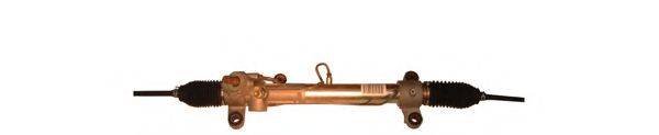 GENERAL RICAMBI TY9013
