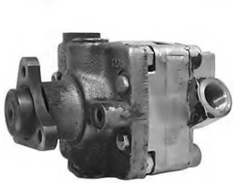 GENERAL RICAMBI PI0753