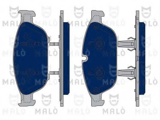 MALO 1050001