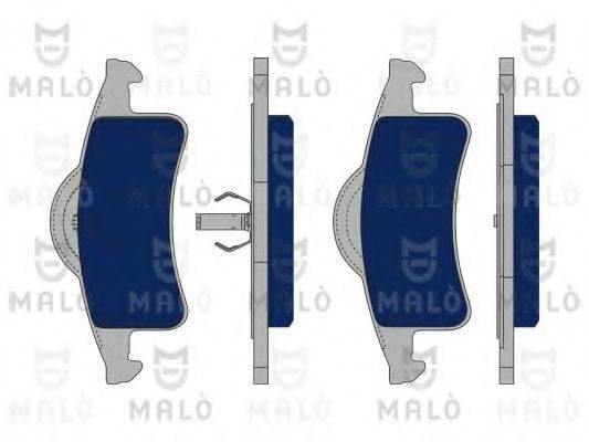 MALO 1050004