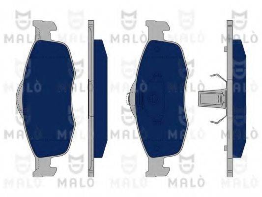 MALO 1050008