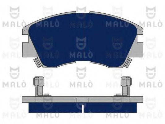 MALO 1050009