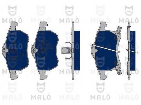 MALO 1050020