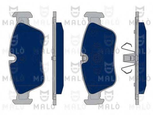 MALO 1050021