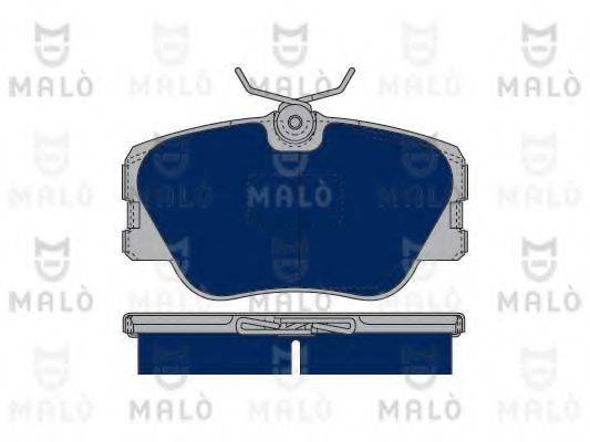 MALO 1050023