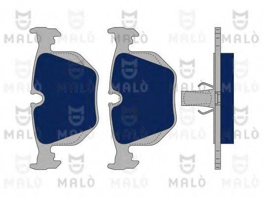 MALO 1050029