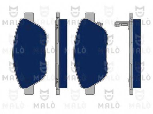 MALO 1050031