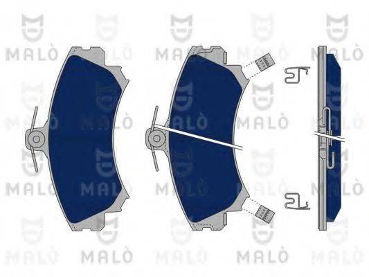 MALO 1050035