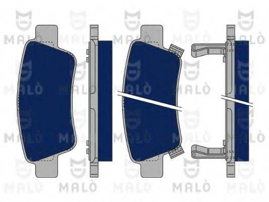 MALO 1050036