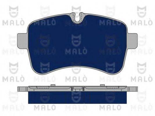 MALO 1050037