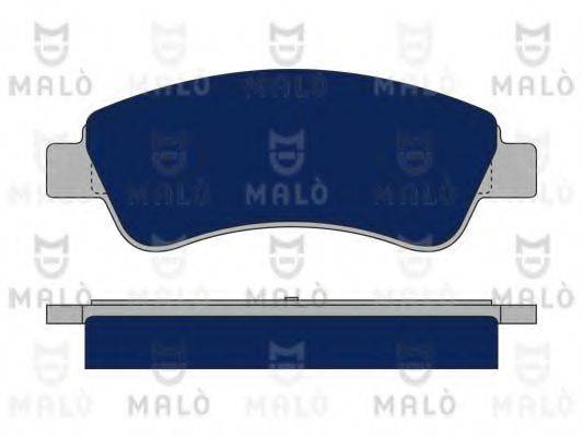 MALO 1050038