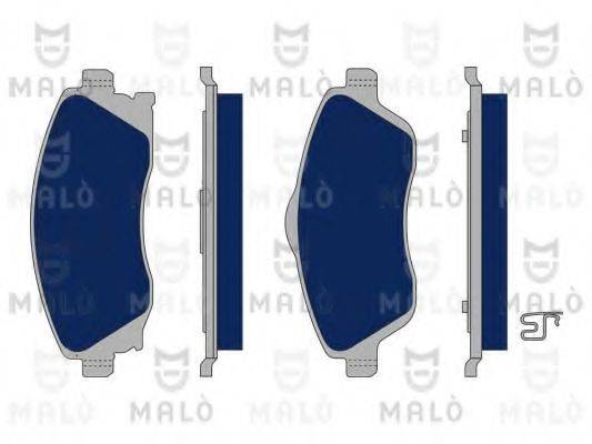MALO 1050042