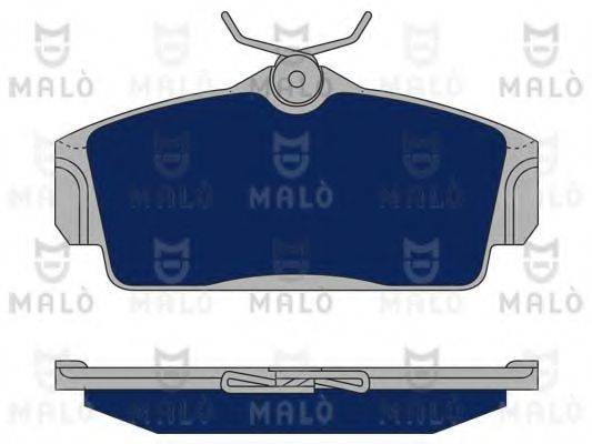 MALO 1050043