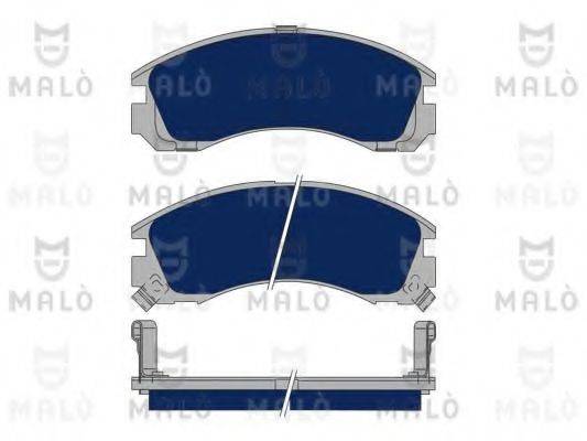 MALO 1050046