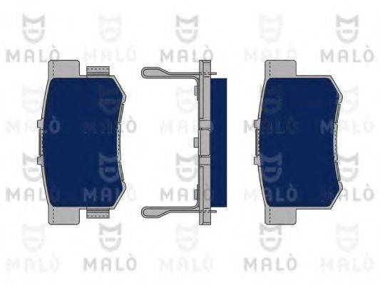 MALO 1050048