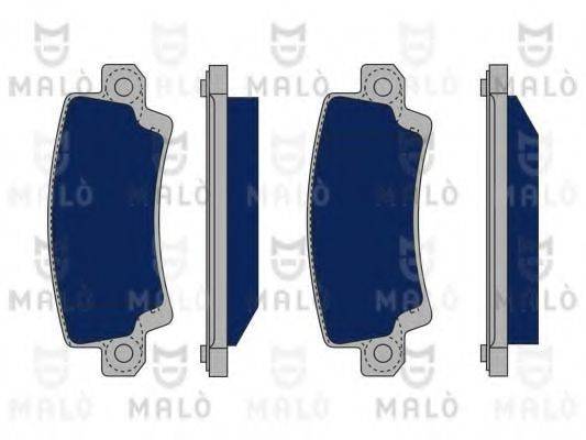 MALO 1050049