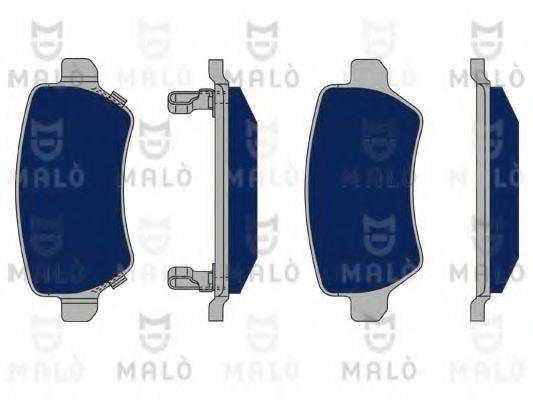 MALO 1050050