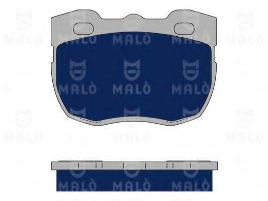 MALO 1050053