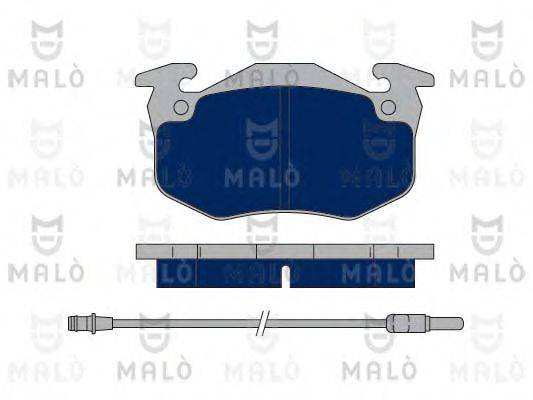 MALO 1050056