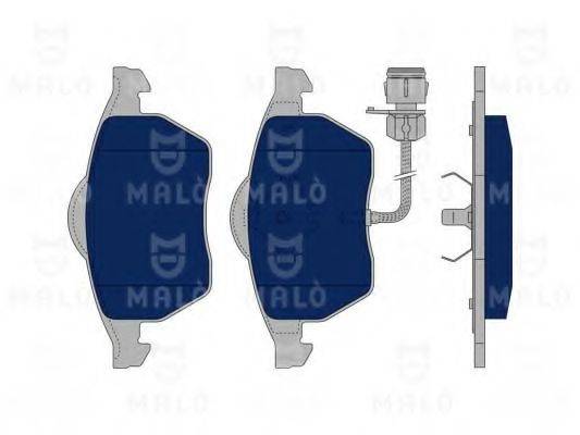 MALO 1050057
