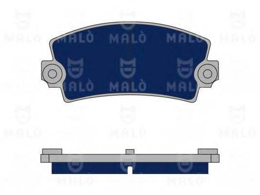 MALO 1050058