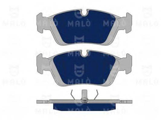 MALO 1050061