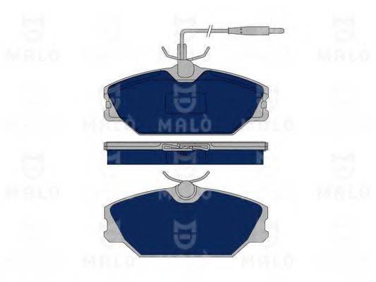 MALO 1050064