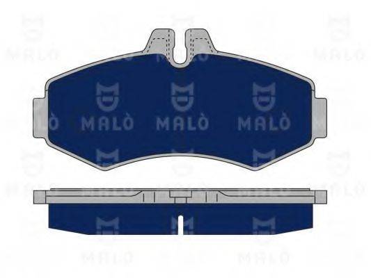MALO 1050067
