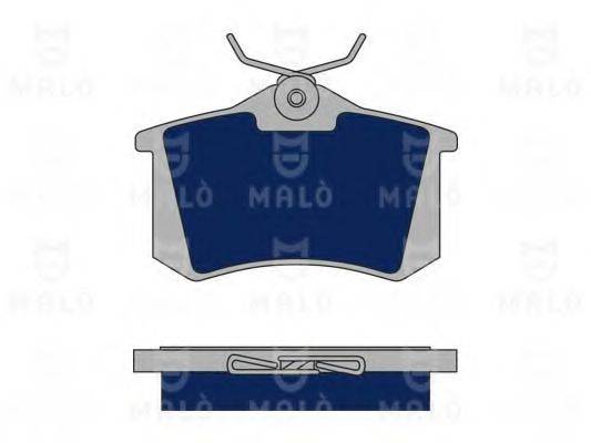 MALO 1050074
