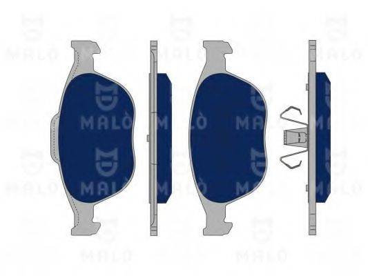 MALO 1050076