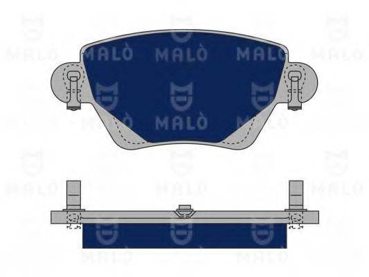 MALO 1050081