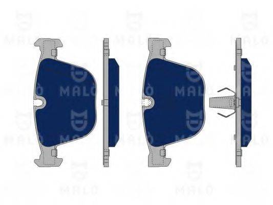 MALO 1050083
