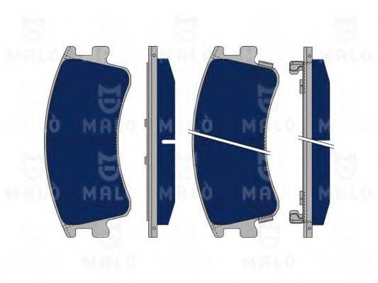 MALO 1050087